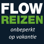 1792666631 flow viekant facebook onbeperkt op vakantie   kopie   kopie
